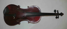 Violon ancien jérôme d'occasion  Puygouzon