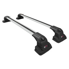 Compatible peugeot expert d'occasion  Saint-Florent-sur-Cher