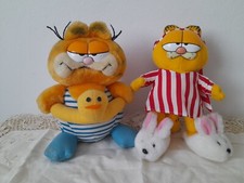 Garfield gatto mare usato Garfield gatto mare usato  Conselice