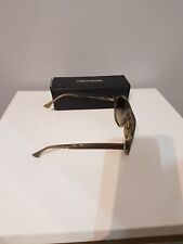 Używany, Zadig&Voltaire  women's sunglasses na sprzedaż  PL
