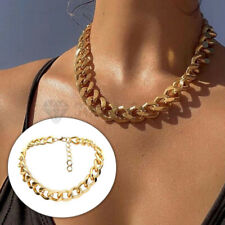 18k gold plated for sale  LOCHGELLY