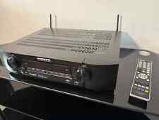 marantz 2230 for sale  HAYWARDS HEATH