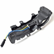 Toyota rav4 2008 for sale Toyota rav4 2008 for sale  TRURO