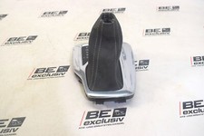 Pel insignia automatik gebraucht kaufen  Hilter