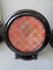 Atwater kent type for sale  Denver