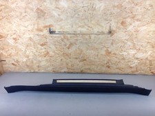 Mini cooper r50 usato Mini cooper r50 usato  Castagnaro