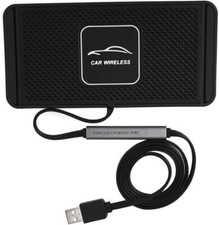 Car wireless non for sale  OAKHAM