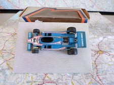 Ligier laffite yaxon d'occasion  Évrecy