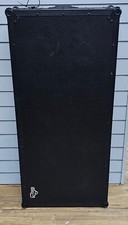 Gorilla nexus large for sale  WIGAN