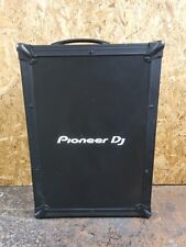 Flight case pioneer for sale  GRIMSBY
