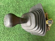 Gearshift arm gear for sale  BICESTER