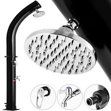 Monzana douche jardin d'occasion  Chilly-Mazarin
