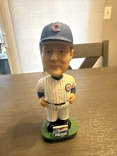 Lou piniella bobblehead for sale  Lombard