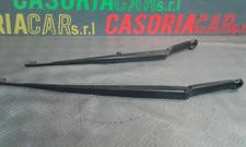 Bracci tergi ant usato  Italia