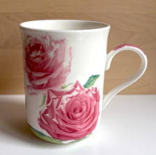 Maxwell williams rose for sale  COLCHESTER
