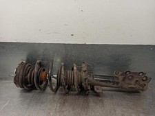Dag9a18k001 ammortizzatore ant usato  Ferrara