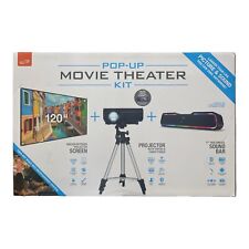 Ilive pop movie for sale  USA