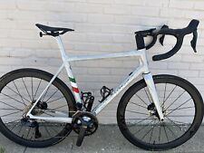 Colnago c64 disc for sale  Bartlett