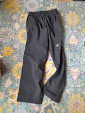 Sprayway mountain rainpant for sale  MACCLESFIELD