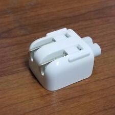Apple mac oem for sale  Minneapolis