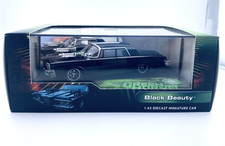 Vitesse chrysler imperial gebraucht kaufen  Leipzig