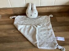 George miffy bunny for sale  BRIERLEY HILL