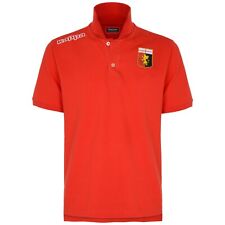 2776 113 kappa usato  Bracciano