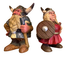 Candy designs viking for sale  Highland Park