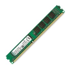 Kingston 4gb ddr3 usato  Villa Sant Angelo