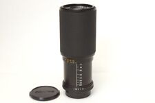 Zeiss vario sonnar usato  Modena