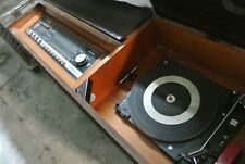 Grundig rossini radio usato  Roma