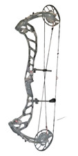 Pse evo nxt for sale  Watertown
