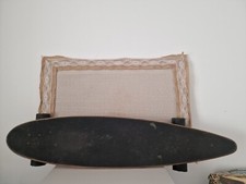 Longboard nixor sports d'occasion  Expédié en France