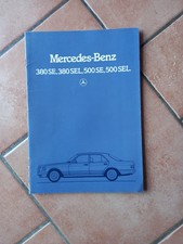 Catalogo auto vintage usato  Grugliasco