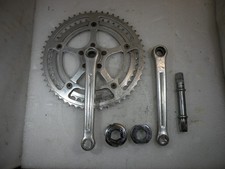 Vintage williams splined for sale  BANBURY