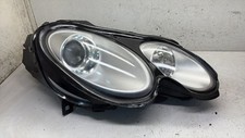 Faro fanale anteriore usato  Frattaminore