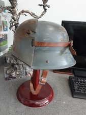 Fantastic museum quality for sale  WARWICK