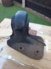 alfa gtv exhaust for sale  BEDFORD