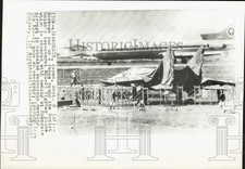 1976 press photo for sale  Memphis