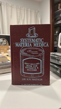 homeopathic remedies for sale  Valley Center