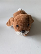Nici magnet tier gebraucht kaufen  Frankfurt am Main