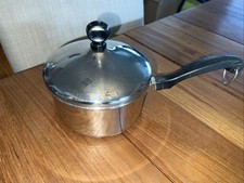 Farberware sauce pan for sale  Santee