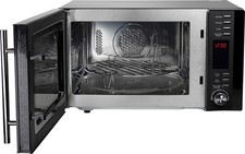 Privileg 285902 mikrowelle gebraucht kaufen  Zehdenick