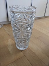 Vase tischvase blumenvase gebraucht kaufen  Emmendingen