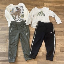 Armor adidas army for sale  Coudersport