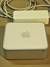 mac mini 2009 for sale  Mission