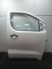 Peugeot expert mk4 for sale  WOLVERHAMPTON