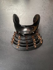 Armure japonaise samourai d'occasion Armure japonaise samourai d'occasion  Mommenheim