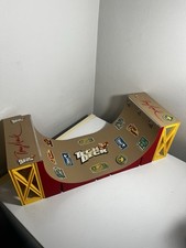 Vintage 1998 tech for sale  Centreville