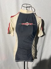 Osprey swim rash for sale  BRIDGWATER